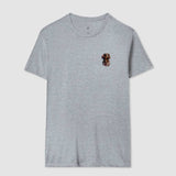 Camiseta Dachshund