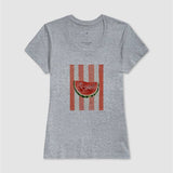 Camiseta Polpa