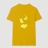 Camiseta Fresh Lime