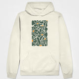 Hoodie Verdejar