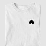 Camiseta Hippo