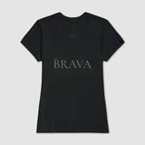 Camiseta Brava
