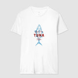 Camiseta Tuna