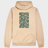 Hoodie Verdejar