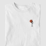 Camiseta Mandacaru