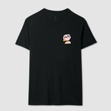 Camiseta Isla Rosada