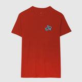 Camiseta Street Shark
