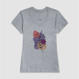Camiseta Orgânica