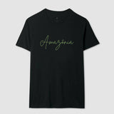 Camiseta Amazônia