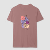Camiseta Orgânica