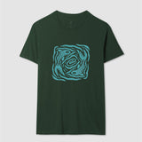 Camiseta Maré Dupla