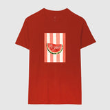 Camiseta Polpa