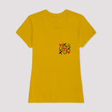 Camiseta Jogo do Amor