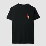 Camiseta Galo Doido