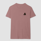 Camiseta Gorila
