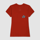 Camiseta Street Shark