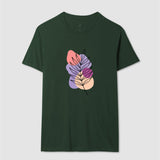 Camiseta Orgânica