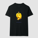 Camiseta Wanna Banana