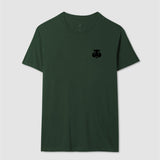 Camiseta Hippo