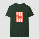 Camiseta Polpa