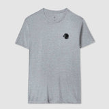 Camiseta Leão PB