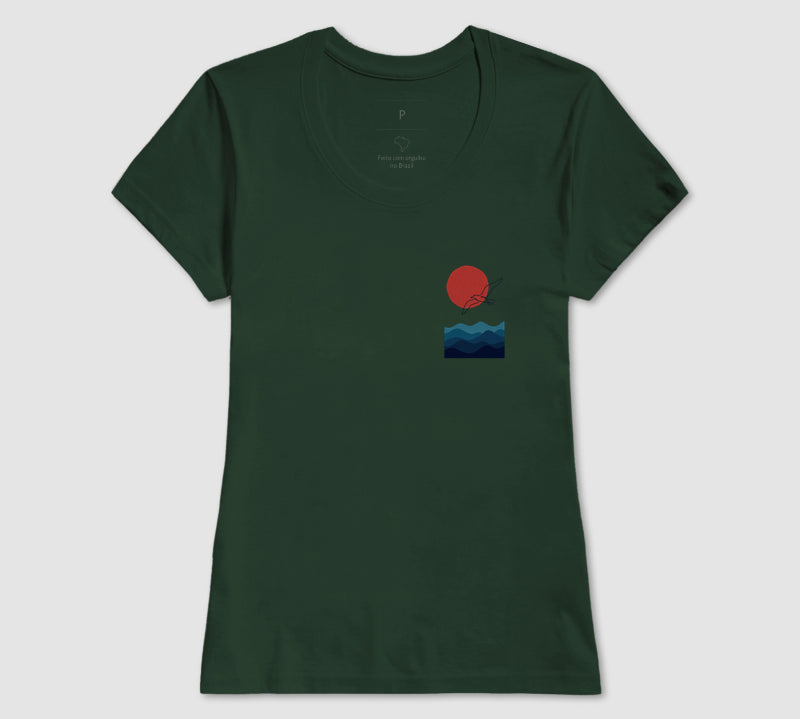 Camiseta Levante