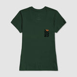 Camiseta Aurora