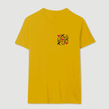 Camiseta Jogo do Amor