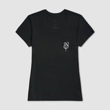 Camiseta Bunny