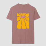 Camiseta Yellow Power
