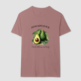 Camiseta Avocado Juice