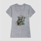 Camiseta Koala