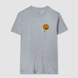 Camiseta Sunny