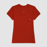 Camiseta Canastra