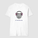 Camiseta My Vibe