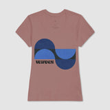Camiseta Waves