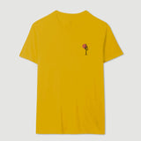 Camiseta Mandacaru