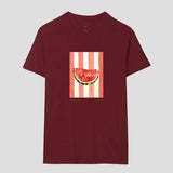 Camiseta Polpa