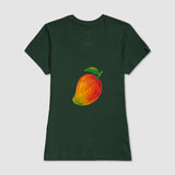 Camiseta Mango