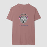 Camiseta My Vibe