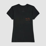Camiseta Mais Trilha