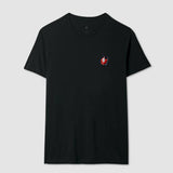 Camiseta Ladybird