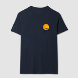 Camiseta Sunny