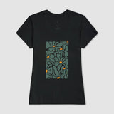 Camiseta Verdejar