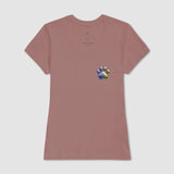 Camiseta Patalizada