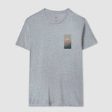 Camiseta Sunset