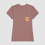 Camiseta Monstera
