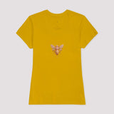 Camiseta Bee Chic!