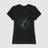 Camiseta Weekend