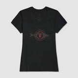 Camiseta Robata & Hibachi